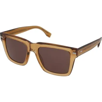 Sluneční brýle Sluneční brýle Hugo Boss Boss 1442/S 12J/70