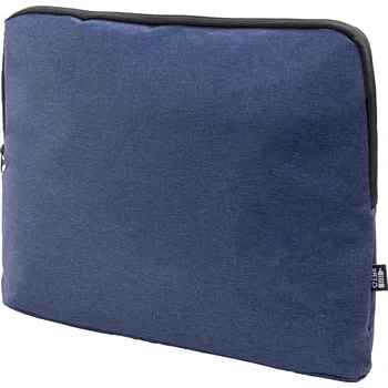 brašna na notebook taška na notebook z RPET - AP800094-06A