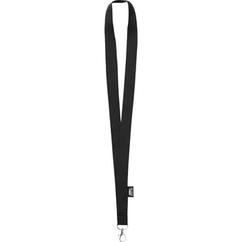 lanyard - AP722707-10