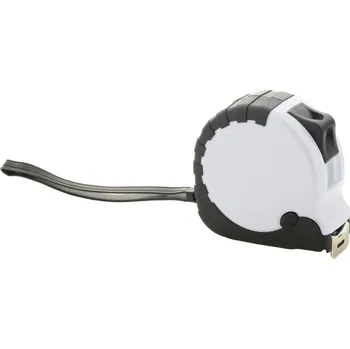 metr RABS svinovací metr - AP874028-01