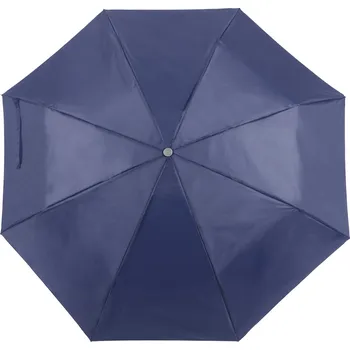 Deštník deštník - AP741691-06A