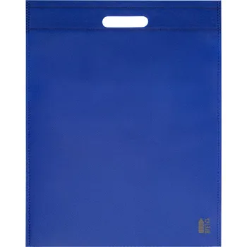 RPET nákupní taška - AP809534-06A