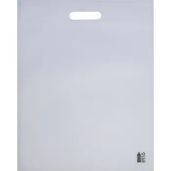 RPET nákupní taška - AP809534-01