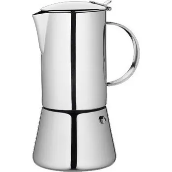 Kávovar Kávovar Cilio 300 ml, 6 šálků