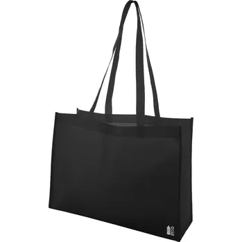 nákupní taška RPET - AP808251-10