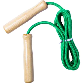 Švihadlo švihadlo - AP721197-07