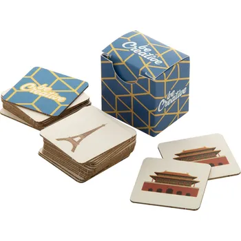 Pexeso pexeso na zakázku - AP716653-H