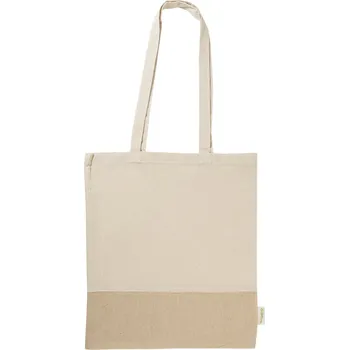 bavlněná nákupní taška - AP733871-00