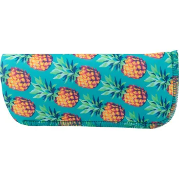 Pouzdro na brýle pouzdro na brýle na zakázku - AP718558