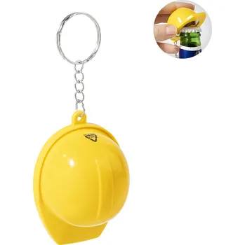 RABS klíčenka s otvírákem na lahve - AP800314-02