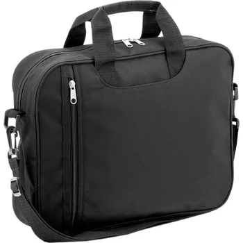 taška na dokumenty - AP791026-10