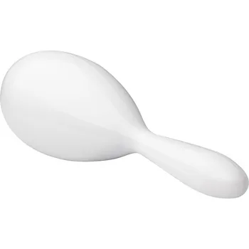 Hudební nástroj pro děti rumba koule - AP810311-01