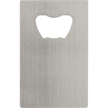 Otvírák otvírák na láhve - AP809561-21