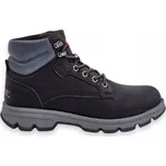 Lee Cooper pánské sportovní boty LCJ-24-01-2948M velikost 45