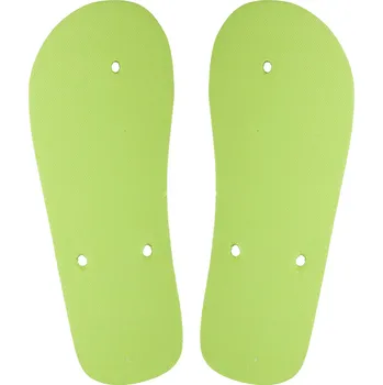 Pánské žabky plážové žabky na zakázku - podrážka - AP809533-07_36-38-A