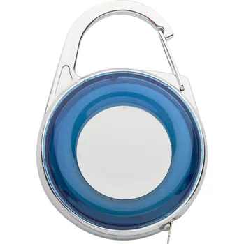 metr metr - AP791135-06