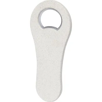 Otvírák otvírák na láhve - AP733698-00