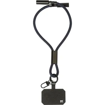 60W RPET kabel s náramkem na mobil - AP864134-06A