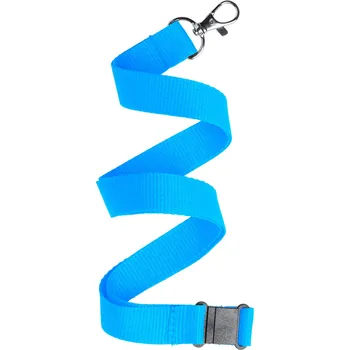 lanyard - AP721131-06V