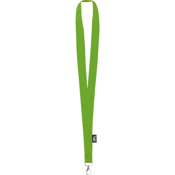 lanyard - AP722707-07