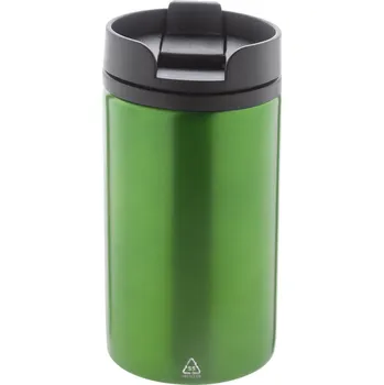 Termohrnek termo hrnek - AP808224-07