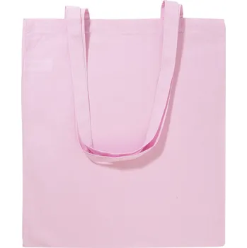 taška - AP721145-04