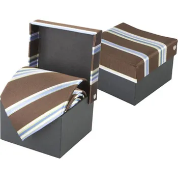 Kravata kravata - AP62524-09