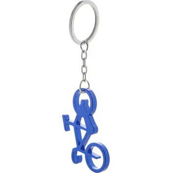 přívěšek na klíče - AP741588-06