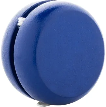 Jojo jo-jo - AP800000-06