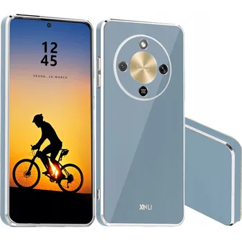 Pouzdro na mobilní telefon ZADNÍ KRYT POUZDRO EXKLUZIVNÍ POUZDRO POUZDRO PRO HONOR MAGIC 8 LITE 5G