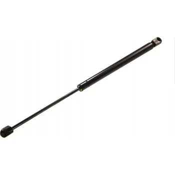 Dveře karosérie FA Krosno 21293 plynová vzpěra víka zavazadlového prostoru