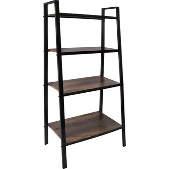 Koupelnový nábytek AWD Koupelnový regál AWD02041845