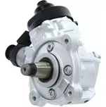 QWP Vstřikovací čerpadlo QWP WPU104 + DOPRAVA ZDARMA!