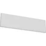 Immax NEO LISTON Smart nástěnné svítidlo 29cm 8W bílé Zigbee 3.0