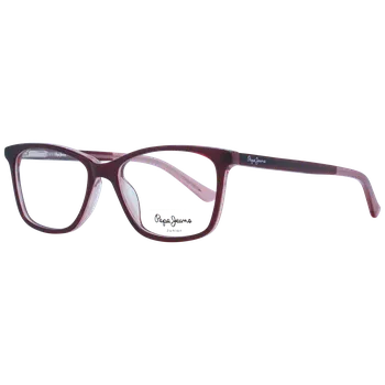 Zdraví Pepe Jeans obroučky na dioptrické brýle PJ4057 C2 46