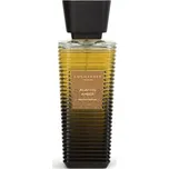 Locherber Milano EdP parfémovaná voda Agathis Amber, 100 ml