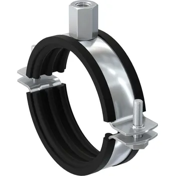 Stavebniny Fischer Group 534136