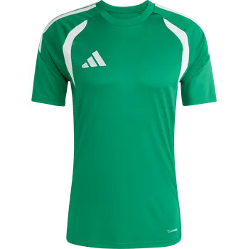 Fotbal Dres adidas Tiro 26 League kb1356 Velikost M