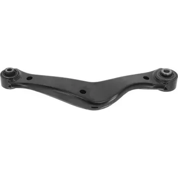 Zavěšení kol Příčné rameno - řídící páka zavěšení kol MONROE L24J14