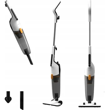 Vysavač Vysavač Deerma DX170