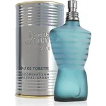 Jean Paul Gaultier Le Male toaletní voda pro muže 75 ml