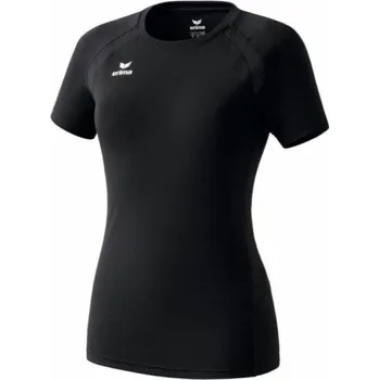 Dámské tričko Triko Erima Nordic Walking SS TEE W 808211 Velikost 48