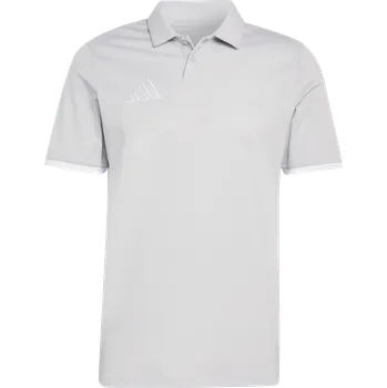 Polokošile adidas Entrada 26 Polo jz6662 Velikost XS