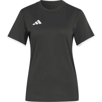 Triko adidas Entrada 26 Women jz6682 Velikost S