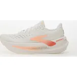 Tenisky Brooks Glycerin Max 2 W White EUR 37.5