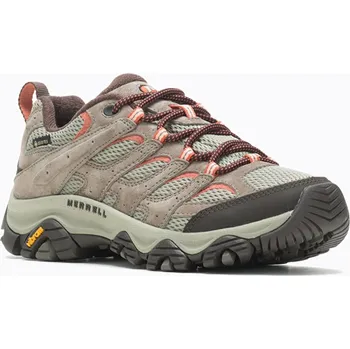 Pánská obuv Merrell Moab 3 GTX 500230 (EU 38,5 (US 8, UK 5,5))