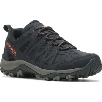 Pánská treková obuv Merrell Accentor 3 Sport GTX 036741 (EU 41,5 (US 8, UK 7,5)) + doprava zdarma