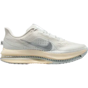 Pánská běžecká obuv Běžecké boty Nike Pegasus Premium iq0307-094 Velikost 47,5 EU | 12 UK | 13 US | 31 CM