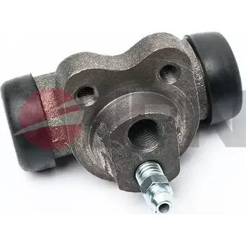 Auto-moto JPN Brzdový váleček JPN 50H0004-JPN