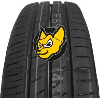 Osobní pneu Toyo Proxes Comfort 225/50 R17 98V XL